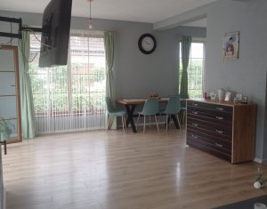 Maison 5 chambres à vendre dans Viisoara