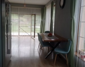 Maison 5 chambres à vendre dans Viisoara