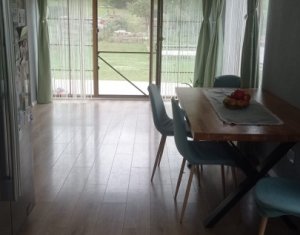 Maison 5 chambres à vendre dans Viisoara