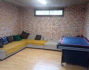 Maison 5 chambres à vendre dans Viisoara