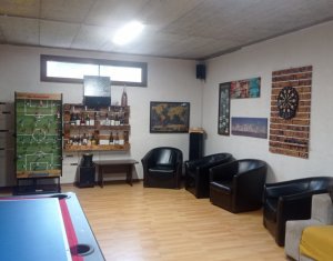 Maison 5 chambres à vendre dans Viisoara