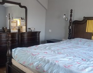 Maison 5 chambres à vendre dans Viisoara