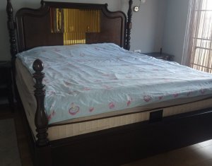 Maison 5 chambres à vendre dans Viisoara