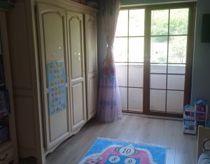 Maison 5 chambres à vendre dans Viisoara