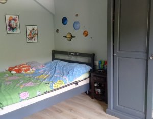 Maison 5 chambres à vendre dans Viisoara