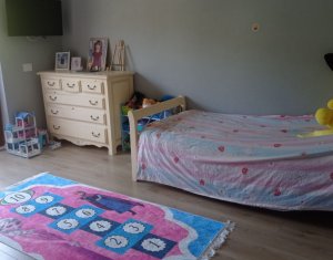 Maison 5 chambres à vendre dans Viisoara