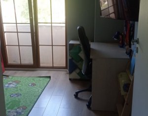 Maison 5 chambres à vendre dans Viisoara