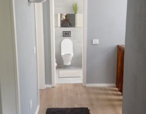 Maison 5 chambres à vendre dans Viisoara