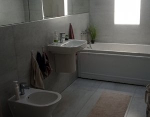 Maison 5 chambres à vendre dans Viisoara
