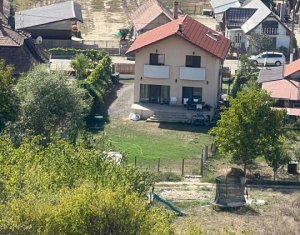 Maison 5 chambres à vendre dans Viisoara