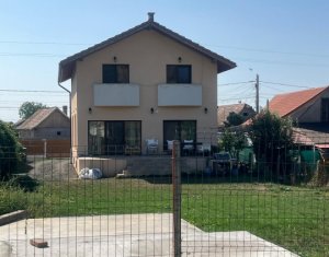 Maison 5 chambres à vendre dans Viisoara