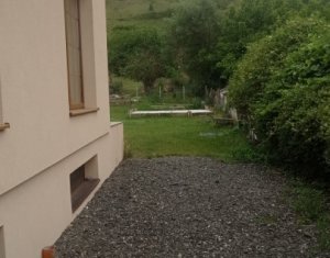 Maison 5 chambres à vendre dans Viisoara