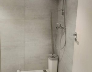 Maison 5 chambres à vendre dans Viisoara
