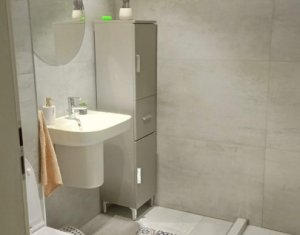 Maison 5 chambres à vendre dans Viisoara