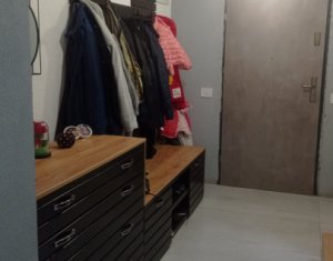 Maison 5 chambres à vendre dans Viisoara