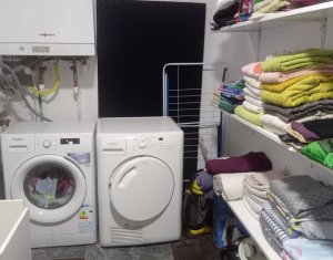 Maison 5 chambres à vendre dans Viisoara