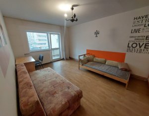 , 78m2 on Cluj-napoca, Zóna Manastur