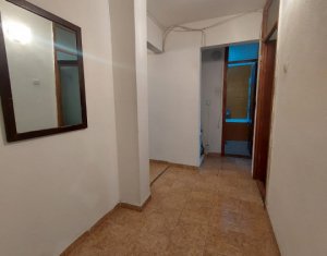 Appartement 4 chambres à vendre dans Cluj-napoca, zone Manastur