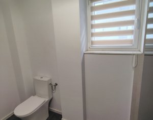 Appartement 2 chambres à vendre dans Floresti