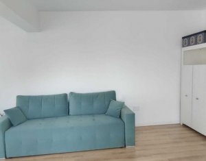 Appartement 3 chambres à vendre dans Baciu