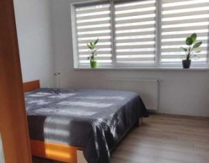 Appartement 3 chambres à vendre dans Baciu