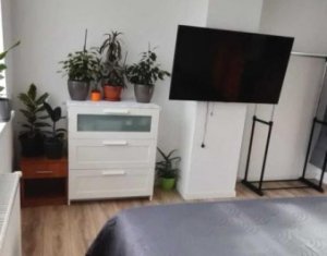 Appartement 3 chambres à vendre dans Baciu