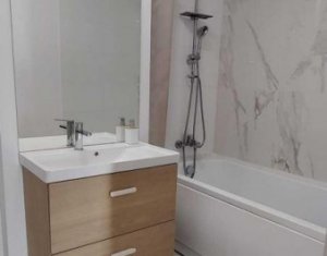 Appartement 3 chambres à vendre dans Baciu
