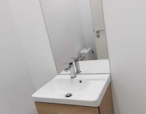 Appartement 3 chambres à vendre dans Baciu