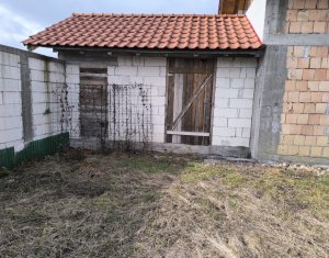Maison 5 chambres à vendre dans Mintiu Gherlii