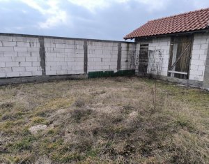 Maison 5 chambres à vendre dans Mintiu Gherlii