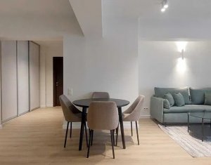 , 82m2 dans Cluj-napoca