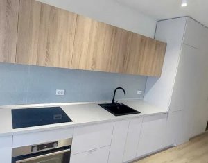 Appartement 3 chambres à vendre dans Cluj-napoca