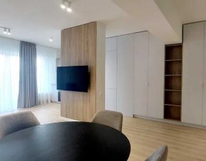 Appartement 3 chambres à vendre dans Cluj-napoca