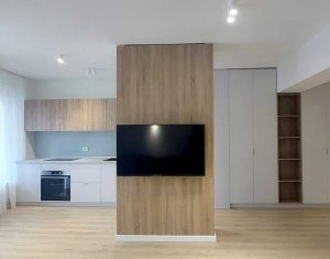 Appartement 3 chambres à vendre dans Cluj-napoca