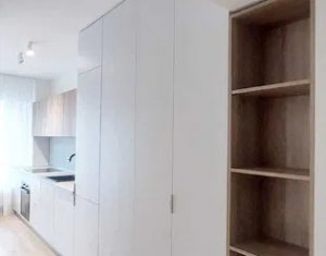 Appartement 3 chambres à vendre dans Cluj-napoca