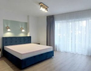 Appartement 3 chambres à vendre dans Cluj-napoca