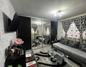 , 58m2 dans Baciu