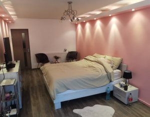Casa individuala in Luna de Sus-Cluj 