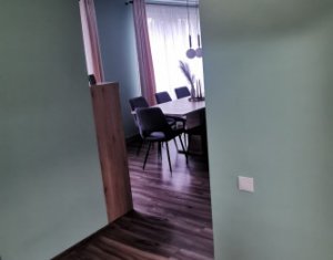 Casa individuala in Luna de Sus-Cluj 