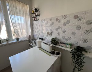 Appartement 2 chambres à vendre dans Cluj-napoca, zone Grigorescu