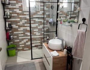 Appartement 2 chambres à vendre dans Cluj-napoca, zone Grigorescu