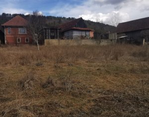 Maison 3 chambres à vendre dans Nadaselu, zone Centru