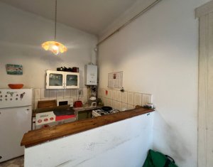 , 61.19m2 dans Cluj-napoca, zone Centru