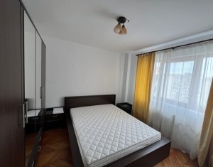, 52m2 dans Cluj-napoca, zone Manastur