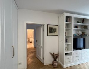 Appartement 2 chambres à louer dans Cluj-napoca, zone Manastur