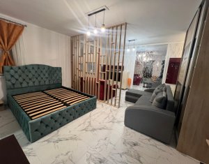 , 42m2 dans Floresti
