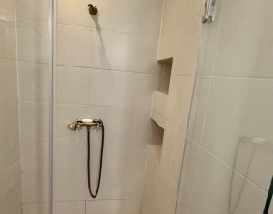 Appartement 1 chambres à vendre dans Cluj-napoca, zone Centru