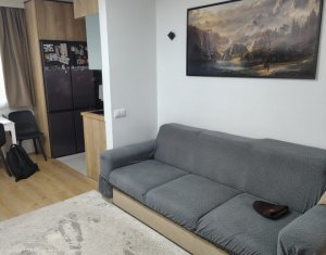 Appartement 3 chambres à vendre dans Floresti