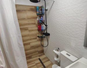 Appartement 3 chambres à vendre dans Floresti