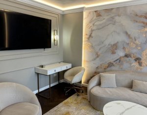 , 53m2 dans Cluj-napoca, zone Centru